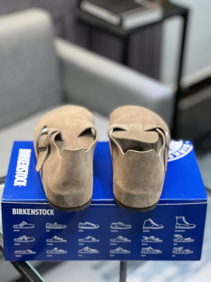 Birkenstock Sandals